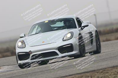 media/Nov-21-2025-Audi Club (Fri) [[8110d52e1e]]/Open Track Photos/1 Star Mazda/